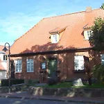 Mit Ostseeblick In Rerik