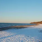 Mit Ostseeblick In * Rerik