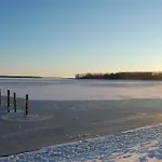Lägenhet Mit Ostseeblick In