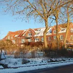 Lägenhet Mit Ostseeblick In *