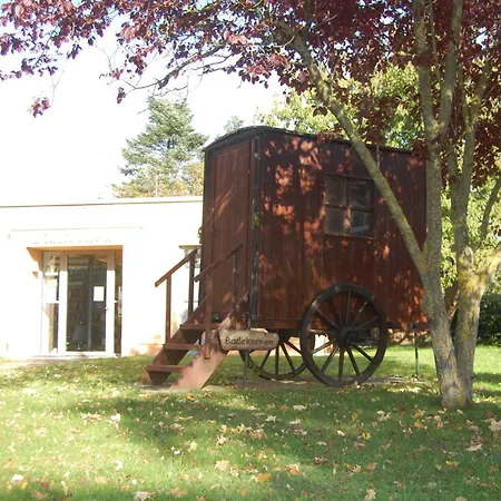 Mit Ostseeblick In Apartamento *