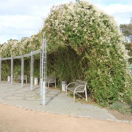 Mit Ostseeblick In Apartamento *